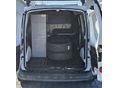 MERCEDES-BENZ CITAN 2014/6 - 9