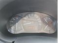 MERCEDES-BENZ CITAN 2014/6 - 10