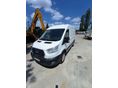 FORD TRANSIT 2019/8 - 1
