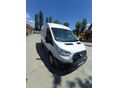 FORD TRANSIT 2019/8 - 2