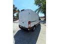 FORD TRANSIT 2019/8 - 3