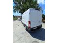 FORD TRANSIT 2019/8 - 4