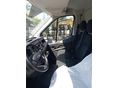 FORD TRANSIT 2019/8 - 5