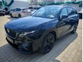 MAZDA CX-5 2026 - 1