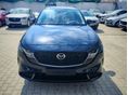 MAZDA CX-5 2026 - 2