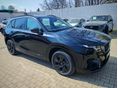 MAZDA CX-5 2026 - 3