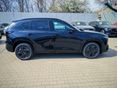 MAZDA CX-5 2026 - 4