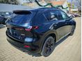 MAZDA CX-5 2026 - 5