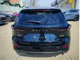MAZDA CX-5 2026 - 6