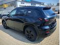 MAZDA CX-5 2026 - 7
