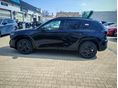 MAZDA CX-5 2026 - 8