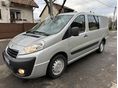 PEUGEOT EXPERT 2012/6 - 1