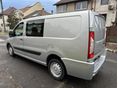 PEUGEOT EXPERT 2012/6 - 4