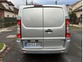 PEUGEOT EXPERT 2012/6 - 6