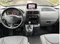 PEUGEOT EXPERT 2012/6 - 7