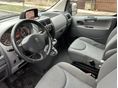 PEUGEOT EXPERT 2012/6 - 8