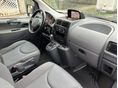 PEUGEOT EXPERT 2012/6 - 9