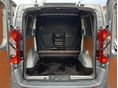 PEUGEOT EXPERT 2012/6 - 11