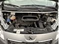 PEUGEOT EXPERT 2012/6 - 12