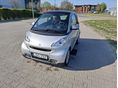 SMART FORTWO 1.0 Micro Hybrid Drive Pure Softip