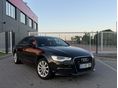 AUDI A6 2011/5 - 1