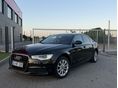 AUDI A6 2011/5 - 2