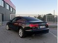 AUDI A6 2011/5 - 3