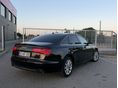 AUDI A6 2011/5 - 4