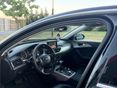 AUDI A6 2011/5 - 5