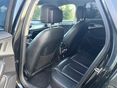 AUDI A6 2011/5 - 6