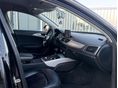 AUDI A6 2011/5 - 7