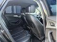 AUDI A6 2011/5 - 8