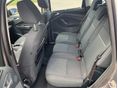 FORD C-MAX 2013/5 - 11