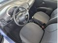 NISSAN MICRA 2004/9 - 5