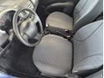 NISSAN MICRA 2004/9 - 6