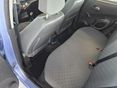 NISSAN MICRA 2004/9 - 8