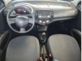 NISSAN MICRA 2004/9 - 7