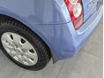 NISSAN MICRA 2004/9 - 9