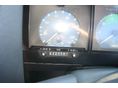 MERCEDES-BENZ 2000/10 - 3