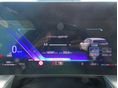 BMW 223 2023/9 - 9
