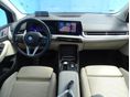 BMW 223 2023/9 - 6