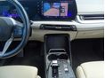 BMW 223 2023/9 - 7