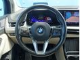 BMW 223 2023/9 - 8