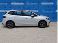 BMW 223 2023/9 - 11