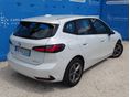 BMW 223 2023/9 - 12