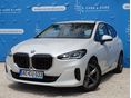 BMW 223d xDrive DKG MO-i gépjármű/Garantált 161e km/Első tulajtól/ÁFÁ-S/Garanciával!