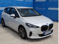 BMW 223 2023/9 - 10