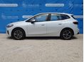 BMW 223 2023/9 - 2