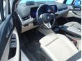 BMW 223 2023/9 - 3