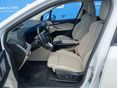 BMW 223 2023/9 - 4
